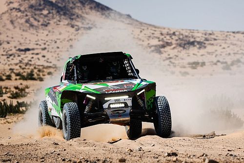 Odpowiedź zespołu Energylandia 