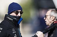 Kubica: Brakuje konsekwencji