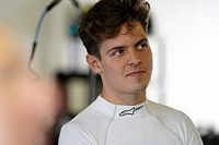 Interlagos dla Brazylijczyk&oacute;w