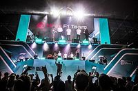 Cómo ver las prácticas del GP de Miami de F1 2022 en Latinoamérica