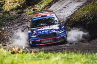 (Moto)Wizja Tygodnia – 31 marca - 7 kwietnia