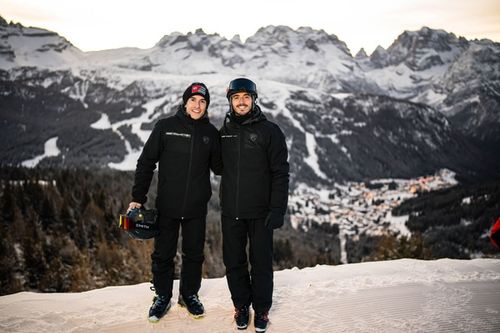 Rady od mistrza dla mistrza