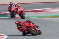 Mistrza poznamy w niedzielę