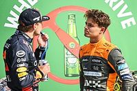 Verstappen: &iquest;Norris en Red Bull? Se equivoc&oacute; al firmar por tanto tiempo