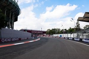 La IndyCar confirma que no habrá carrera en México en 2026