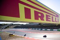 Pirelli reemplazará a Michelin en MotoGP a partir de 2027