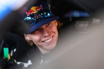 Nie tylko Rovanpera i Mazepin