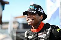 Myles Rowe lands Indy NXT ride at HMD Motorsports with Force Indy