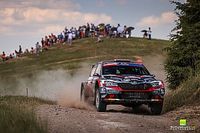 Zmiany u Chwietczuka