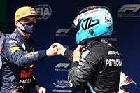 F1: Entenda como diferentes estratégias de pneus podem decidir GP de Portugal