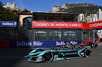 Kolejny dublet Jaguara