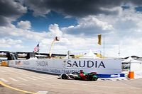 Audi usar&iacute;a &oacute;rdenes de equipo para ganar el campeonato