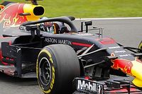 Ricciardo deve ter punição em Monza ao estrear novo motor