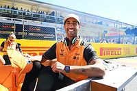 Ricciardo confiesa que podría no correr en la F1 en 2023
