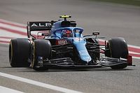 F1: CEO da Renault diz que fabricante se comprometeu com categoria “para a eternidade”