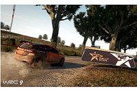 C&oacute;mo es el FIA Rally Star, el camino para ir del simracing al WRC