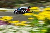 WRC Canarias: Rovanpera arrolla a sus rivales y es más líder