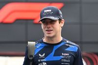 Colapinto sobre su futuro con Alpine para el 2026: "No lo s&eacute;"