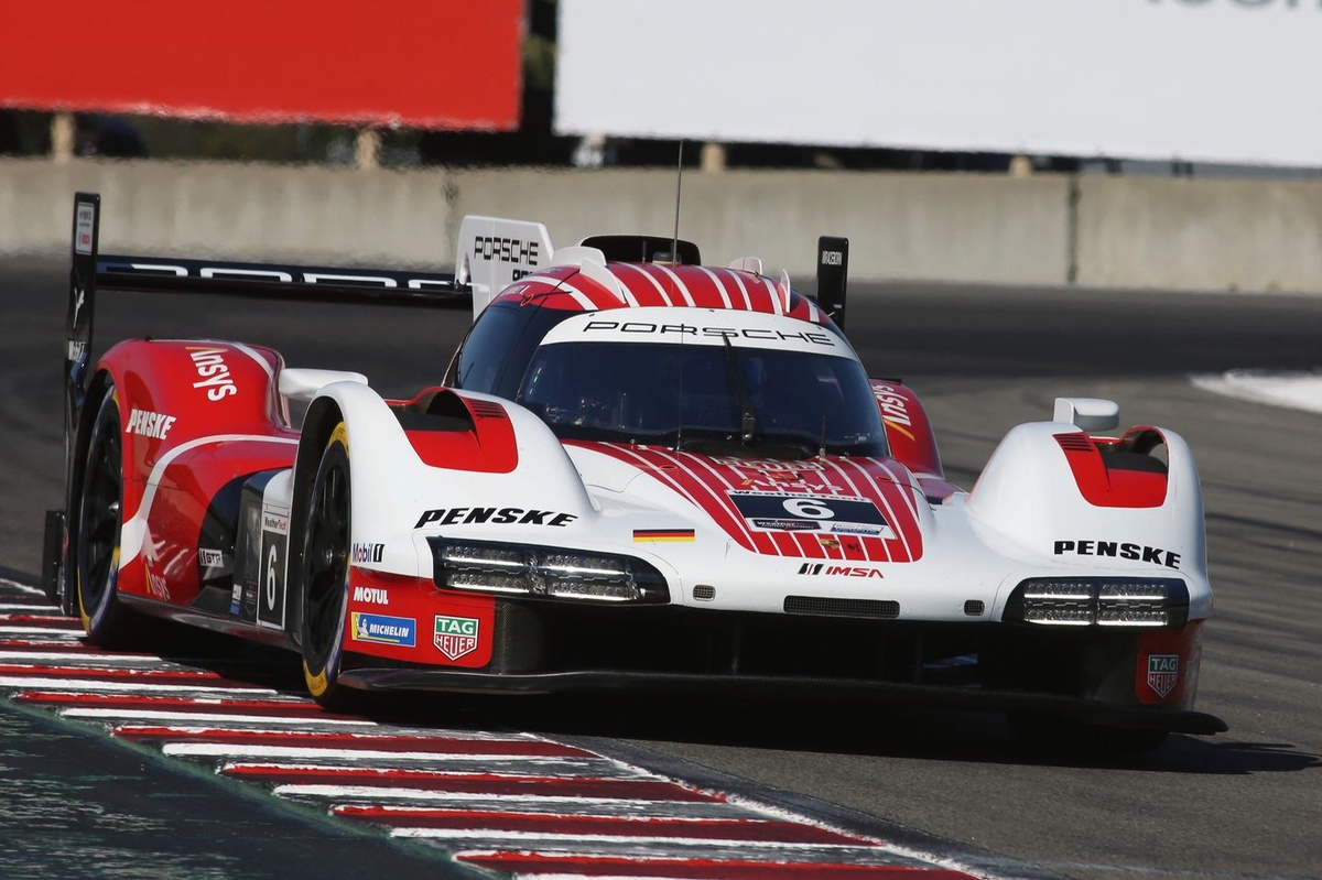 https://cdn-4.motorsport.com/images/amp/0rGXGmJ2/s6/6-porsche-penske-motorsport-po-2.jpg