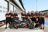 Jorge Mart&iacute;n: cronolog&iacute;a de una rendici&oacute;n