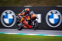 Qu&eacute; pilotos pasan a la Q2 de MotoGP en Sepang y qui&eacute;nes disputar&aacute;n la Q1