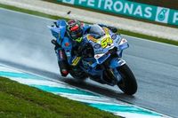 Aldeguer liczy na sukces