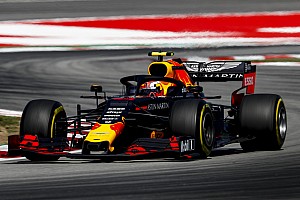 Gasly over degradatie: "Sommige beloften zijn nooit nagekomen"