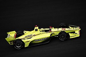 Antológica victoria de Pagenaud ante Dixon