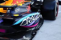 F1 em Miami: Confira imagens técnicas dos carros que estão no pitlane explicadas