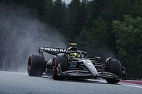 Frajda jak za młodu 