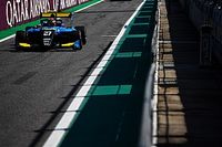 F3: Barnard vence movimentada corrida na Bélgica; por uma posição, título de Bortoleto é adiado para Monza