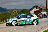 Praca magisterska ma pierwszeństwo