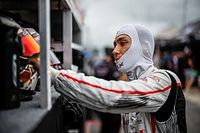 Cadillac asciende a Aitken a tiempo completo en IMSA para 2024