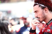 Waarom MotoGP groter probleem riskeert na onterechte kritiek op Bagnaia