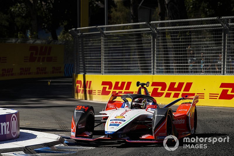 February preview: Formula E, WRC, MRF Challenge