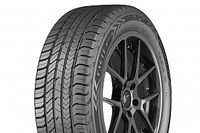 Copa HB20: Goodyear Eagle Sport 2 equipar&aacute; carros da categoria