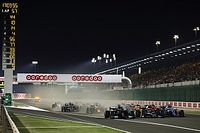 A qué hora y cómo ver la clasificación del GP de Qatar de la F1 2023