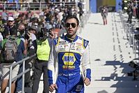 Chase Elliott vuelve a ser elegido como el Piloto M&aacute;s Popular de NASCAR