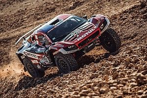 Serradori w dziesiątce