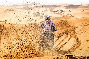 Ciasno w czoł&oacute;wce Original by Motul