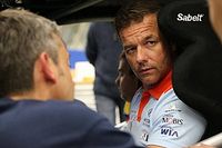 Loeb: "Espero poder luchar por victorias con Hyundai"