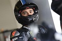 Hamilton é presença confirmada na abertura da MotoGP no Catar