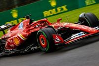 F1 GP de B&eacute;lgica: A qu&eacute; hora ver y c&oacute;mo la carrera desde Spa-Francorchamps