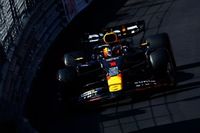 Verstappen: Red Bull "es evidenciado" por sus rivales mientras se acortan distancias