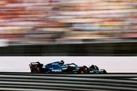 F1: Horários, previsão do tempo e como assistir ao domingo de corrida no GP do Espanha, em Barcelona