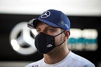 Bottas sz&oacute;sty raz z rzędu
