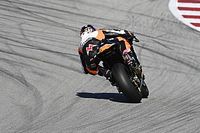 Postępy Biesiekirskiego