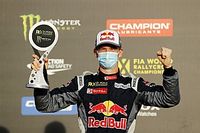 Radość u Hansen&oacute;w