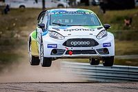 Debiut Gagackiego i Topolewskiego w mistrzostwach Europy