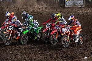 MXGP de Lombard&iacute;a: previa, horarios y c&oacute;mo verlo